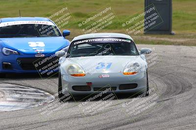 media/Mar-16-2024-CalClub SCCA (Sat) [[de271006c6]]/Group 2/Race/